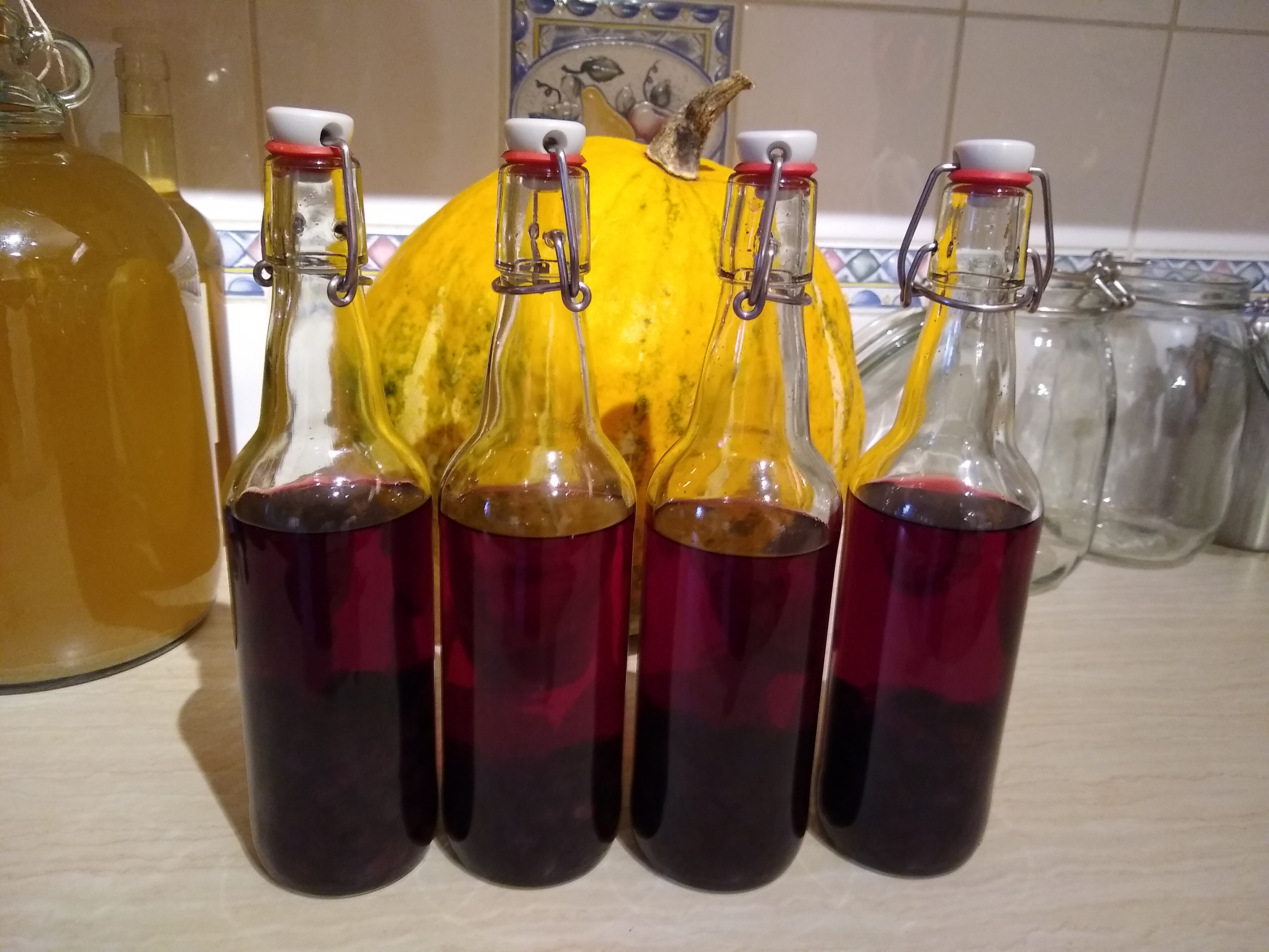 /oly/static-sites/src/commit/d22086d063b5c4e6c2f42ea0321e7e4a19cf6cee/bases/do-blog/resources/documents/recipes/fermenting/sloe-gin.jpg /oly/static-sites/src/commit/d22086d063b5c4e6c2f42ea0321e7e4a19cf6cee/bases/do-blog/resources/documents/recipes/fermenting/sloe-gin.jpg