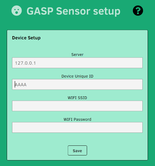 /oly/weecfg/src/commit/2d781a7f5251bde06da0b3e9f91eaa688839ba13/resources/public/example.png